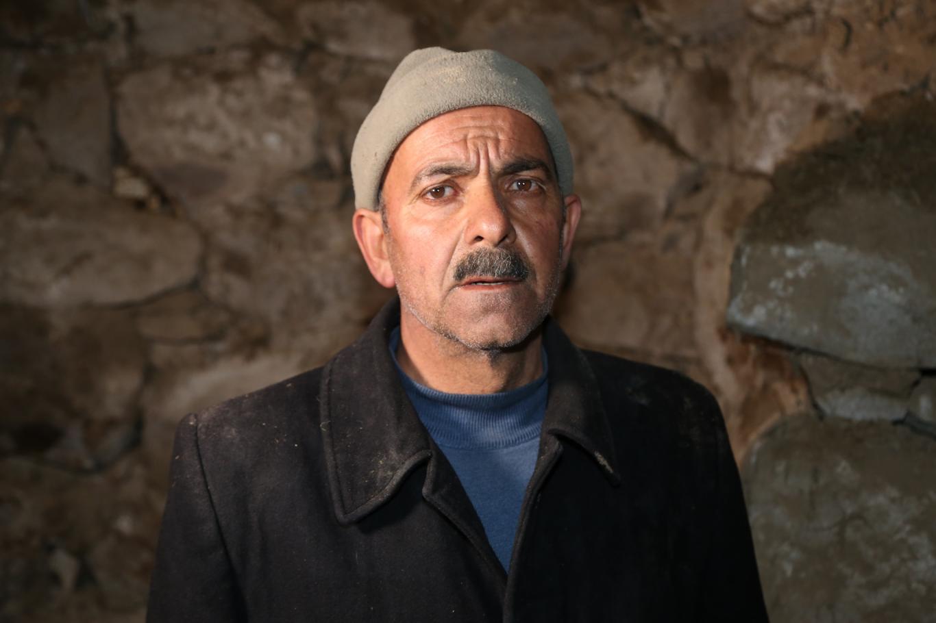 Aydın Arslan